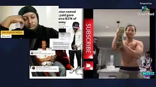 @finesse2tymes1extorted by mobties?@popaustinmedia8806 STAN G breaks down Pooh shiesty Gucci Beef!