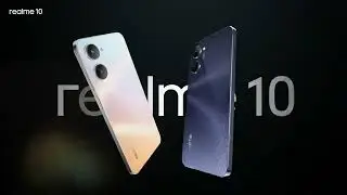 realme 10 | Konkurencję zostawia w tyle