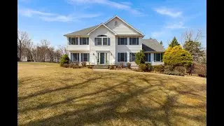 15 Shoshone Drive Katonah, NY | ColdwellBankerHomes.com