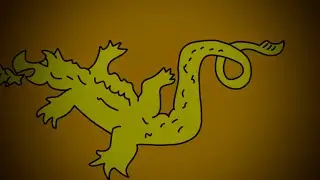 Xiongnu anthem