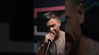MC Smally - Put Some Donk On!