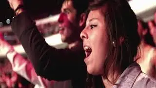 Jesse & Joy - ¡Corre! (En Vivo)