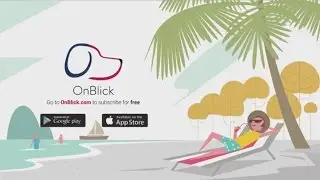 Recruitment made easy - 2D Animation Explainer Video