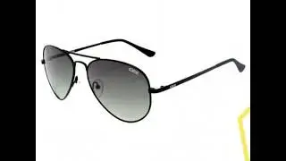 Top 10 Sunglasses brands in India 2020