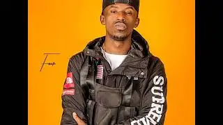 Ice Ft YungSar Kaloba