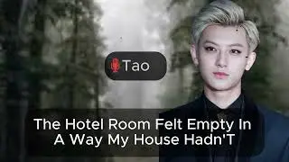 “I Came Home and My Family RUINED Everything – WTF Happened?!”
