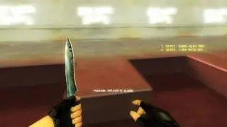 Dsnts fails