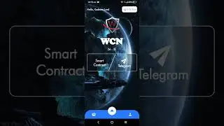 World Chain Mining App DONT MISS 🚀