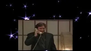 Home Improvement S05E09 Chicago Hope