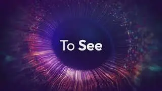 Opkey: Redefining the Future of ERP with Agentic AI