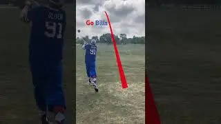 #letsgobuffalo #golf #golfknickers #delawaregolf #buffalobills GolfCommunity#GolfLover #GolfAddict