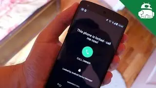 17 best Android lock screen replacement apps