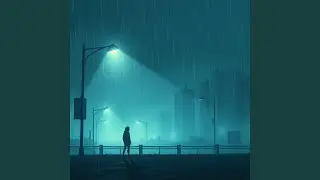 Fading Echoes