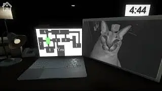 FiveNightsAtFloppa 2023 12 24 19 10 29