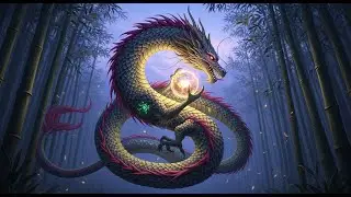 🐉 Dragon Ultra Bass | Devta Musik #BassBoosted #edm