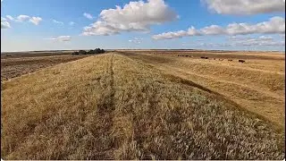 Аксан-Темир-Индек.