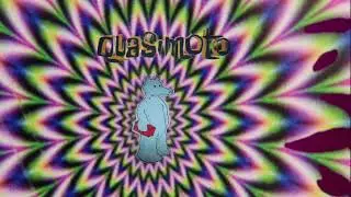 Quasimoto 