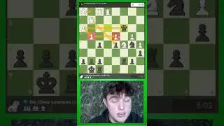Преобразование сложной позиции #шорты