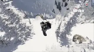 STEEP BETA_20161121212538