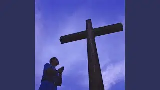 God Is Always Near
