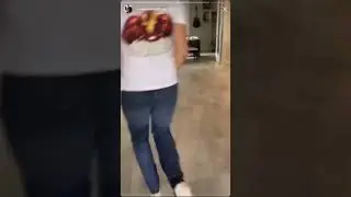 Laura schenkt dem Wendler ein Auto