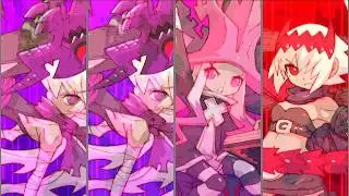 Dragon Marked For Death - Online Multiplayer 02 {The Ogre Hunt}