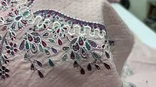 Jazmin Lawn per biggest sale// summer collection. Eid k suits @KhushLibaas