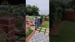Shubhapradham projects.  Anandavanam Farm land project @Kolanpaka. Aler | Kiran phone no.7730018095