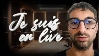 Ma premi&egrave;re fus&eacute;e a explos&eacute; (C'&eacute;tait pr&eacute;vu...) 💥🔥 #LegitimateSpaceCorp