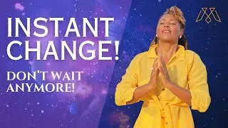 Here's What It Really Takes to | Transform Your Life Quickly | Join the 5-Day Self-Love | Mahima