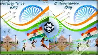 #Hindustani (Remix) - #Tejas Shetty And #DJ Vishal