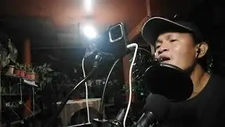 How I love You ( cover) by Engelbert Humperdinck