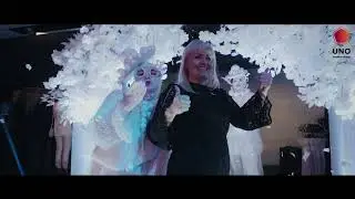 Event fresh 2019
