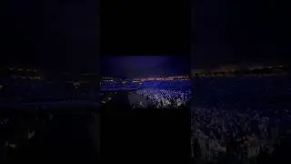 Happy Anniversary 18th ELF 💙 INCRED18LE YEARS WITH ELF #ELF_18th_ANNIVERSARY #SUPERJUNIOR #suju #ELF
