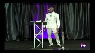 FIMCC | The Year of Joseph Economic Plan  pt4