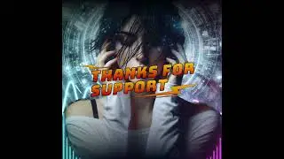 #shorts #electronicmusic #techno Digital Atmosphere & Retrograde Melodies  #technodance #musicatecno
