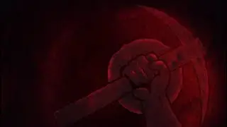 Red Faction Tips  For Impossible Mode