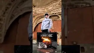 Eminem &ldquo;The Intro and Em&rdquo; D12 Devil&rsquo;s Night Mixtape 2015 Freestyle Hosted by Dj Whoo Kid!🎃😈🐐🔪💯
