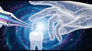 Digital Dentistry Transform - patient communication