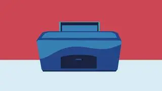 Onboarding Video [Illustrate It Video]