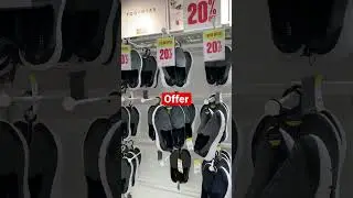 Offer item in Matalan September 2022 #matalan #offer