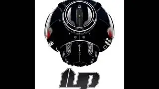 Dj 1-up break mixtape #1