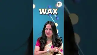 Tricks for Aestivation | Priya Pandey | #shorts #tricks #shorttrick
