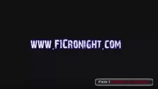 rFactor 2 Installation and configuration, mod, trackpack full tutorial (f1cronight)