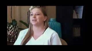 Malibu Dentist 818-651-6679 Emergency Dental Exam