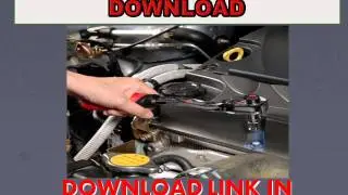 AUDI Q7 2010 REPAIR MANUAL