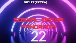 Sosyal Medya Panorama (20 Şubat 2026) 