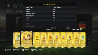 Fifa 15-Elgato Game Capture HD60