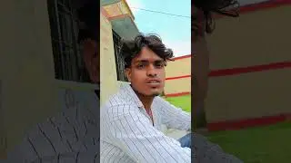 Anil Diwana Aur Sath me Act Sultan Ka comedy Video