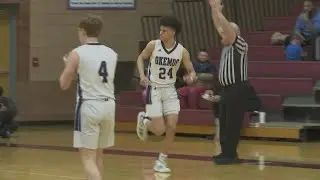 2-25-22 OKEMOS TOPS LANSING EVERETT